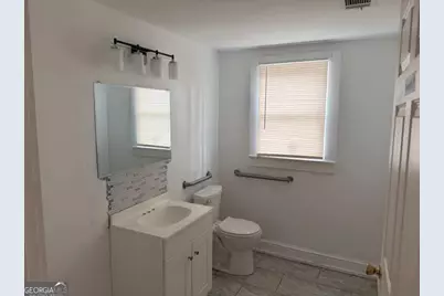 118 Stockbridge Road, Jonesboro, GA 30236 - Photo 16