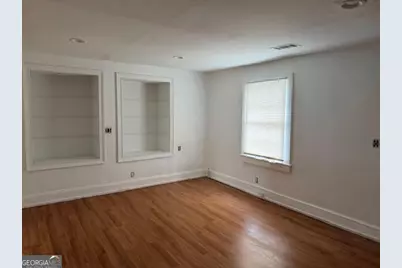 118 Stockbridge Road, Jonesboro, GA 30236 - Photo 14