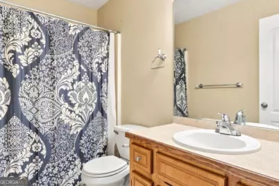 136 Franklin Court, Jasper, GA 30143 - Photo 30