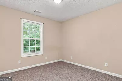 136 Franklin Court, Jasper, GA 30143 - Photo 36