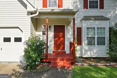 136 Franklin Court, Jasper, GA 30143 - Photo 6