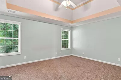 136 Franklin Court, Jasper, GA 30143 - Photo 24
