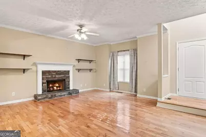 136 Franklin Court, Jasper, GA 30143 - Photo 8
