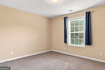 136 Franklin Court, Jasper, GA 30143 - Photo 34
