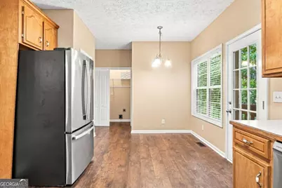 136 Franklin Court, Jasper, GA 30143 - Photo 18
