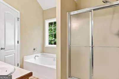 136 Franklin Court, Jasper, GA 30143 - Photo 26