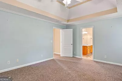 136 Franklin Court, Jasper, GA 30143 - Photo 22