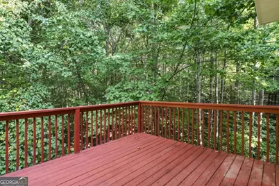 136 Franklin Court, Jasper, GA 30143 - Photo 46