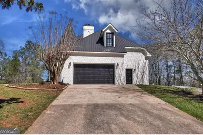 229 Crossroads Church Road, Ellijay, GA 30540 - Photo 34