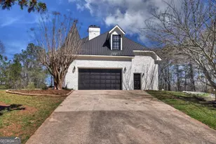 229 Crossroads Church Rd, Ellijay, GA 30540 - Photo 34