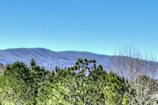 229 Crossroads Church Rd, Ellijay, GA 30540 - Photo 32