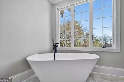 229 Crossroads Church Road, Ellijay, GA 30540 - Photo 66