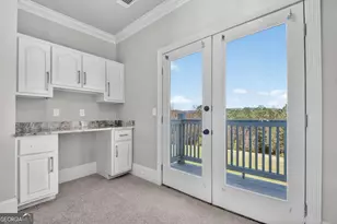 229 Crossroads Church Rd, Ellijay, GA 30540 - Photo 58