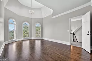 229 Crossroads Church Rd, Ellijay, GA 30540 - Photo 18