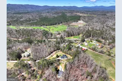 229 Crossroads Church Road, Ellijay, GA 30540 - Photo 24