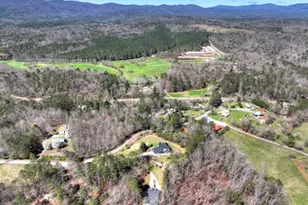 229 Crossroads Church Rd, Ellijay, GA 30540 - Photo 24