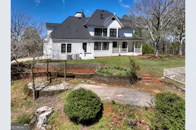 229 Crossroads Church Road, Ellijay, GA 30540 - Photo 26