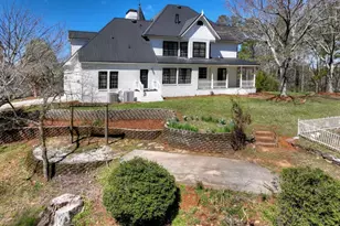 229 Crossroads Church Rd, Ellijay, GA 30540 - Photo 26