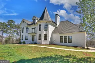 229 Crossroads Church Rd, Ellijay, GA 30540 - Photo 36