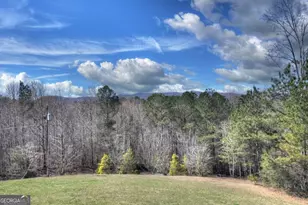 229 Crossroads Church Rd, Ellijay, GA 30540 - Photo 60