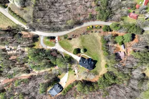 229 Crossroads Church Rd, Ellijay, GA 30540 - Photo 30