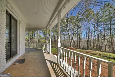 229 Crossroads Church Road, Ellijay, GA 30540 - Photo 48