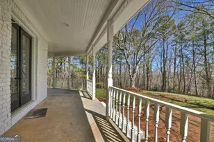 229 Crossroads Church Rd, Ellijay, GA 30540 - Photo 48