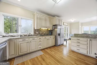 118 Wimbledon Lane, Macon, GA 31211 - Photo 12