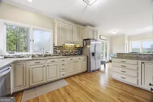 118 Wimbledon Ln, Macon, GA 31211 - Photo 12