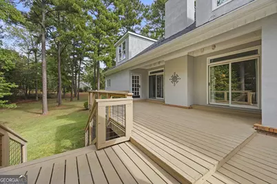 118 Wimbledon Lane, Macon, GA 31211 - Photo 28
