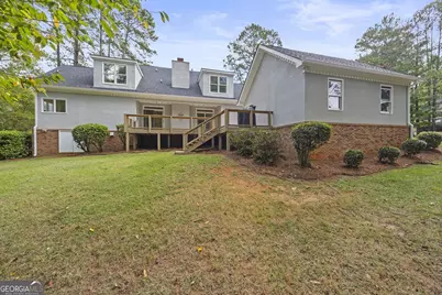 118 Wimbledon Lane, Macon, GA 31211 - Photo 26