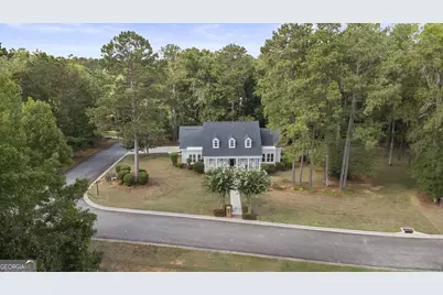 118 Wimbledon Lane, Macon, GA 31211 - Photo 32