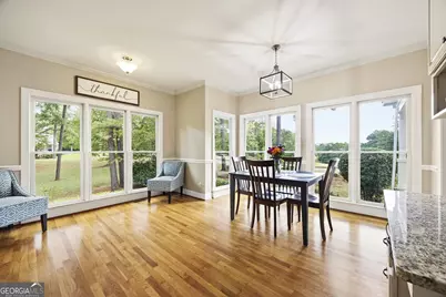 118 Wimbledon Lane, Macon, GA 31211 - Photo 8