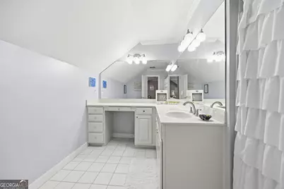 118 Wimbledon Lane, Macon, GA 31211 - Photo 24