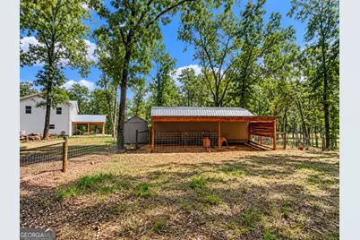 19426 Ga Highway 74, Culloden, GA 31016 - Photo 52