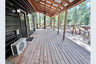 19426 Ga Highway 74, Culloden, GA 31016 - Photo 40