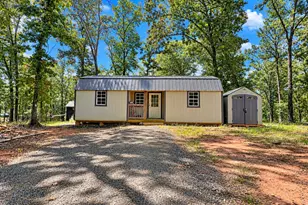 19426 Ga Hwy 74, Culloden, GA 31016 - Photo 50