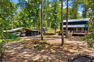 19426 Ga Hwy 74, Culloden, GA 31016 - Photo 48