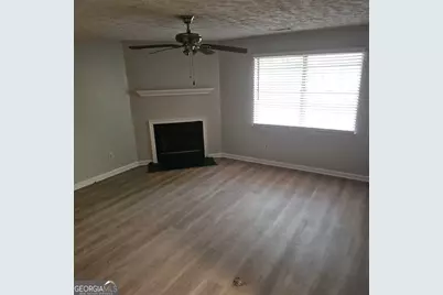 5906 Summerglen Lane, College Park, GA 30349 - Photo 2