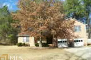 5906 Summerglen Ln, College Park, GA 30349 - Photo 1