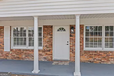 2541 Blueberry Drive, Augusta, GA 30906 - Photo 2