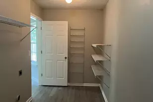 3505 Devon Chase Rd, South Fulton, GA 30349 - Photo 8