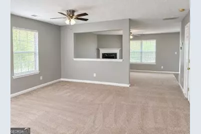 3505 Devon Chase Road, South Fulton, GA 30349 - Photo 4