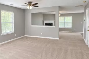 3505 Devon Chase Rd, South Fulton, GA 30349 - Photo 4