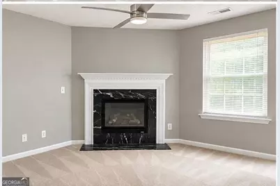 3505 Devon Chase Road, South Fulton, GA 30349 - Photo 6