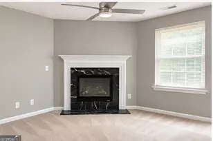 3505 Devon Chase Rd, South Fulton, GA 30349 - Photo 6