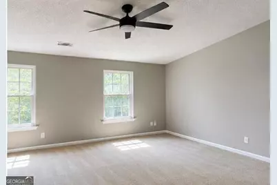 3505 Devon Chase Road, South Fulton, GA 30349 - Photo 10