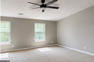 3505 Devon Chase Rd, South Fulton, GA 30349 - Photo 10