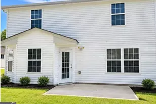 3505 Devon Chase Rd, South Fulton, GA 30349 - Photo 2