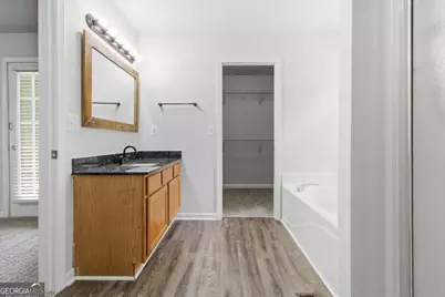 221 Glen Ridge Drive, Villa Rica, GA 30180 - Photo 22